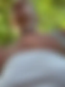 EvvaMur's Live Sex Cam Show