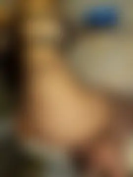 LucyMiax's Live Sex Cam Show