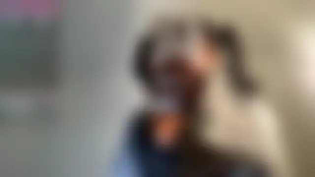 maskedgirl5005's Live Sex Cam Show