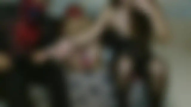 VeronicaVolga's Live Sex Cam Show