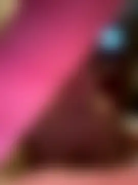 virag's Live Sex Cam Show