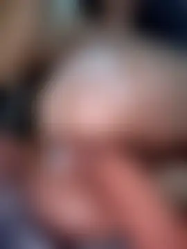 ElaRuil69's Webcam Show