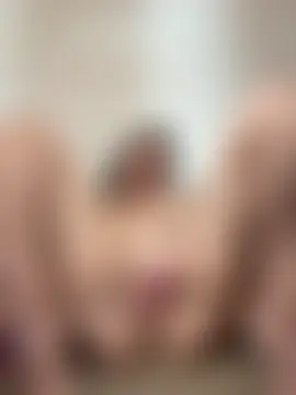 Almmaxxxx's Live Sex Cam Show