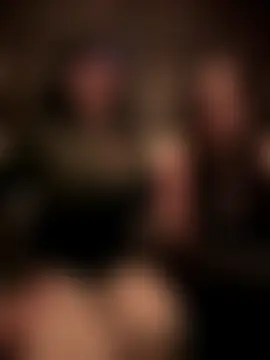 Saorii_kiido's Webcam Show