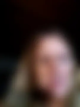 JennyInVegas' Webcam Show