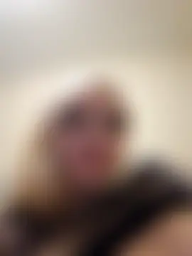 AmethystFoxx's Live Sex Cam Show