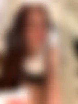 AngelinaTeller's Live Sex Cam Show