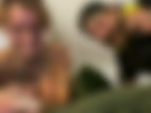 lexymarie's Webcam Show