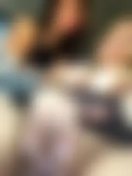 RuslanaXX's Webcam Show