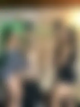 royalgirls_x's Webcam Show