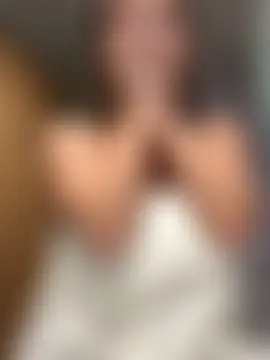 skyemorgan01's Live Sex Cam Show