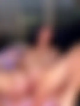 zarialove's Webcam Show