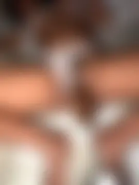 ROUSSH's Webcam Show