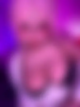 seraphine23's Webcam Show