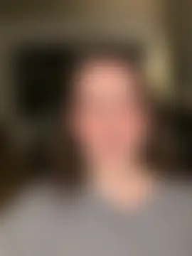 nerdynina's Webcam Show