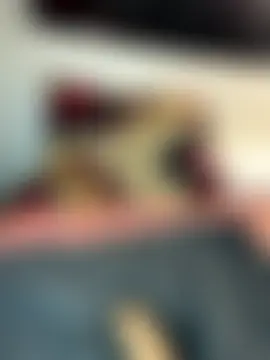 fatfabulous1981's Live Sex Cam Show