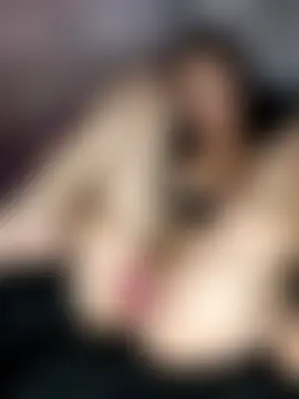 MissMia19's Webcam Show