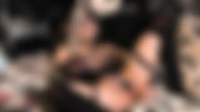 Paige_Turner's Live Sex Cam Show