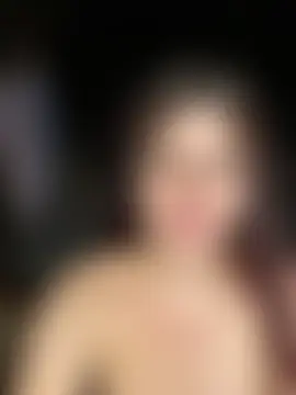 Hotnightsexxx's Webcam Show