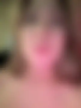 Rimmahottes' Live Sex Cam Show