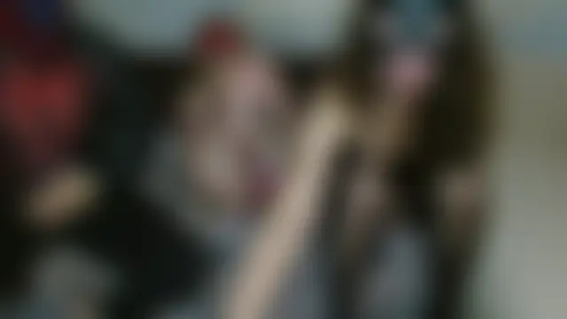 VeronicaVolga's Live Sex Cam Show