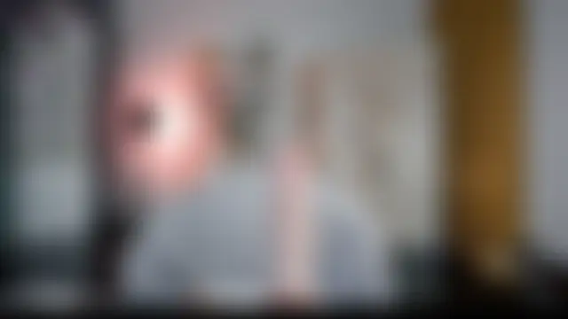 baeasian's Live Sex Cam Show