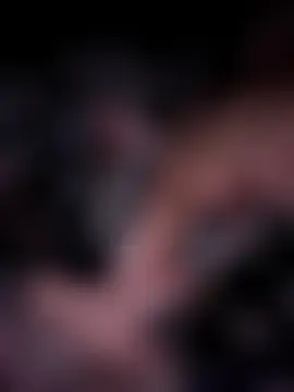 Tania9_'s Live Sex Cam Show