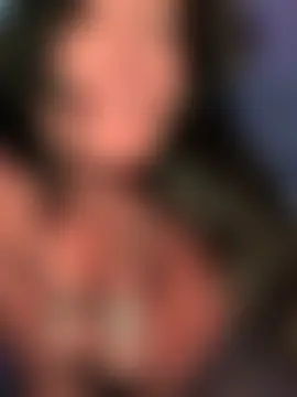 savana_heart's Live Sex Cam Show