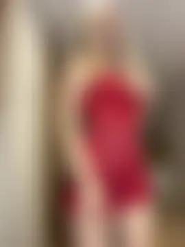 AnikaBest's Live Sex Cam Show