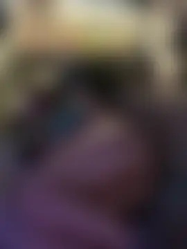 elliepixie's Webcam Show