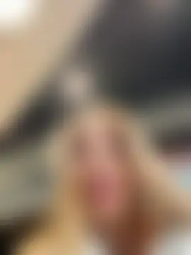 NewLale's Live Sex Cam Show