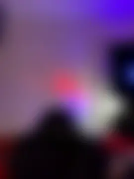 miacanela_xo's Webcam Show