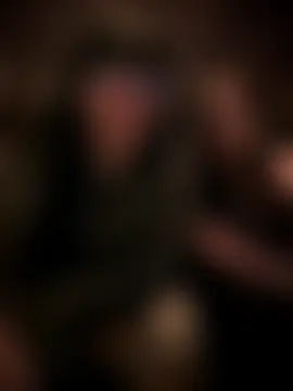 Saorii_kiido's Webcam Show