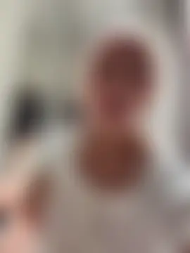 winter11's Webcam Show