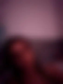 LilyOrion's Webcam Show