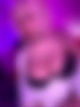 seraphine23's Webcam Show