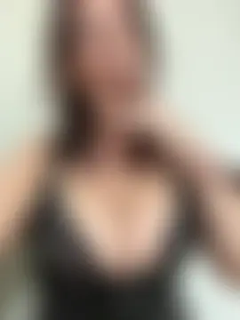 Almmaxxxx's Webcam Show