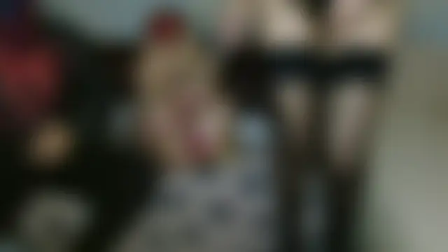 VeronicaVolga's Live Sex Cam Show