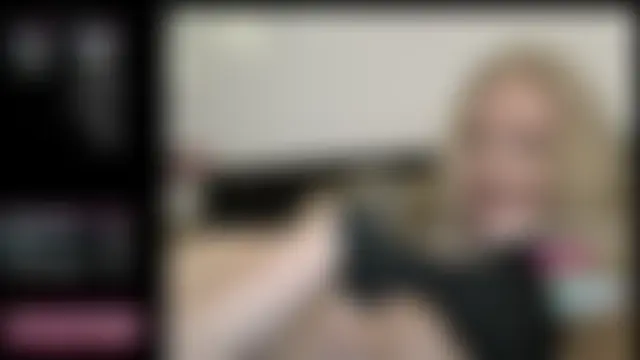 VeronicaJoyful's Live Sex Cam Show