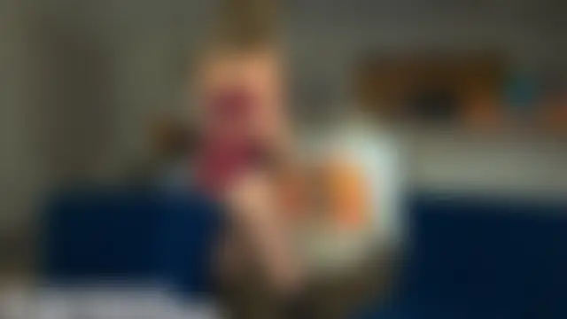 boomboomr00m's Webcam Show