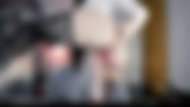 baeasian's Live Sex Cam Show