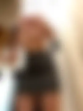 AngelinaTeller's Live Sex Cam Show