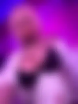 seraphine23's Webcam Show