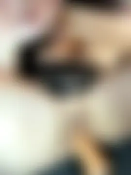 fatfabulous1981's Live Sex Cam Show