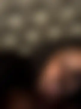 ToyaThick's Webcam Show