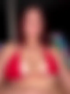 zarialove's Webcam Show