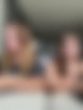 Nura_n_Sarah's Live Sex Cam Show