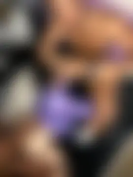 MeganStarzXXX's Webcam Show