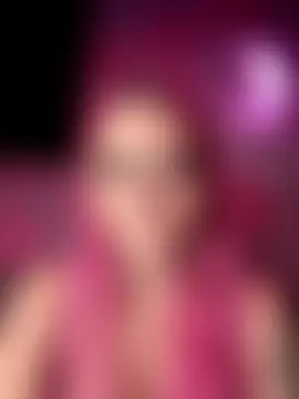 _Rapunzel_'s Webcam Show