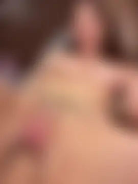 Anita-vega's Webcam Show